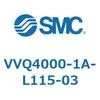 30278403