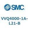30280047