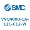 30280092