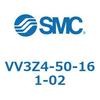 VV3Z4-50-161-02 ���̑�(VV3Z4-�`) SMC 30336686
