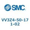 VV3Z4-50-171-02 ���̑�(VV3Z4-�`) SMC 30336695
