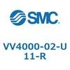 30340834