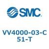 30341087