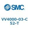 30341096