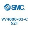 30341105