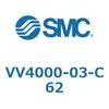 30341114