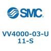 30341141