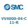 30341236