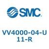 30341324