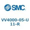 30341561