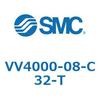 30342121