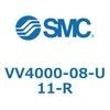 30342146