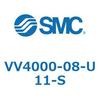 30342155
