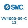 30342243