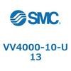 30342444