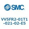 30345025