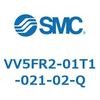 30345077