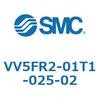 30345104