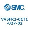 30345113