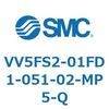 30364241