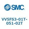 30379002