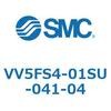 30383001