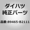 30666843