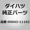 30667324