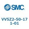 30720006