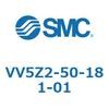 30720015
