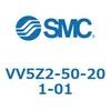 30720024