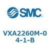 30730007