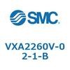 30730016