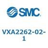 30730052