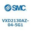 VXD2130-03-1GR1-B