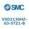 smc vxd2130
