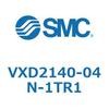 smc vxd2140