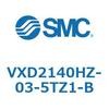 30745084