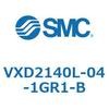 30746003