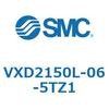 30753091
