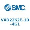 30758804