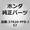 00310513