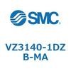 31105943