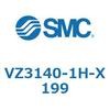 31106232