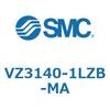 31106774