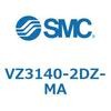 31107334