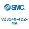31109032