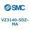 31109775