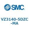31109872