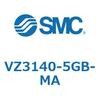 31110012